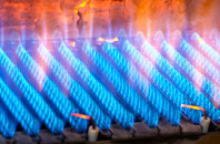 Lulsgate Bottom gas fired boilers