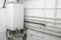 Lulsgate Bottom boiler installers